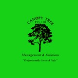 Canopy Tree Pty Ltd - Other in Picton
