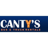 Canty's Bus Charter & Tours - Other in Unanderra
