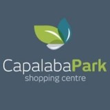 Capalaba Park Shopping Centre - Other in Capalaba