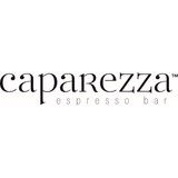 Caparezza Espresso Bar - Caterers in Adelaide