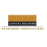 Capital Building Pty Ltd - Home Builders & Building Contractors in Bondi Junction
