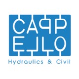 Cappello Commercial Hydraulics & Civil Pty Ltd - Plumbing in Mitchell