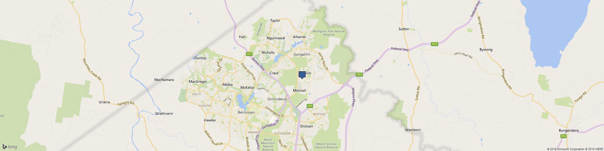 Cappello Commercial Hydraulics & Civil Pty Ltd cover photo