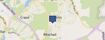 Cappello Commercial Hydraulics & Civil Pty Ltd location map