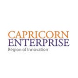 Capricorn Information Centre - Other in Rockhampton