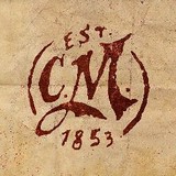 Captain Melville - Restaurants in Melbourne
