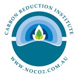 Carbon Reduction Institute - Other in St Leonards
