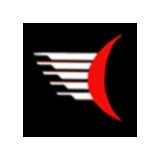 Cardiff Automotive - Auto Parts & Supplies in Cardiff