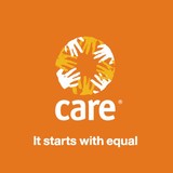CARE Australia - Other in Richmond