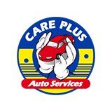 Care Plus Auto Services - Other in North Melbourne