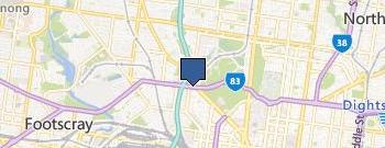 Care Plus Auto Services location map