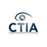 Career Training Institute Of Australia - Other in Surfers Paradise