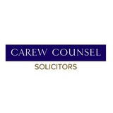 Carew Counsel Solicitors - Solicitors & Lawyers in Melbourne
