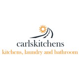 Carl's Kitchens - Other in Hoxton Park