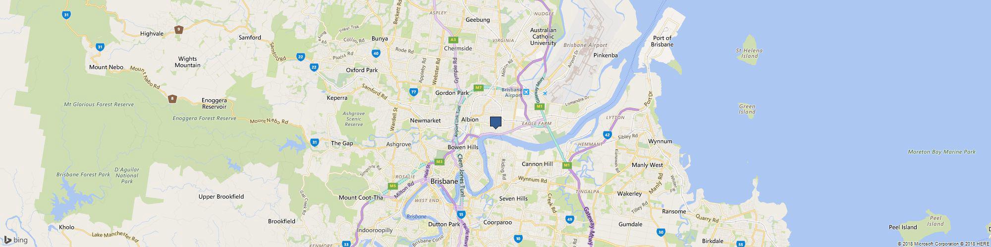 Carmel Interior Design cover photo