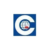 Carnall Removals Pty Ltd - Other in Cardiff