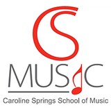 Caroline Springs School of Music - Other in Caroline Springs