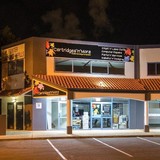Cartridges 'n' More - Other in Varsity Lakes
