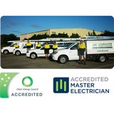 Casalite Electrics - Other in Maroochydore
