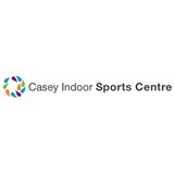 Casey Indoor Sports Centre - Other in Cranbourne