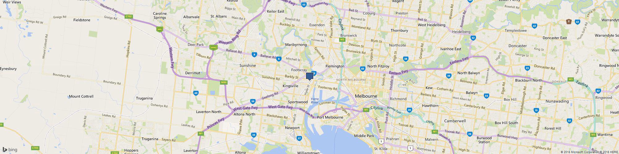 Cash Loan Money Centres Footscray cover photo