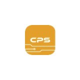 Cashpoint Atm Pty Ltd - Other in Chatswood