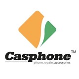 Casphone - Other in Mackay