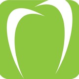 Castle Dental - Dentists in Kedron