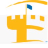 Castle Hire - Other in Stafford