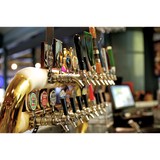 Casuarina All Sports Club - Other in Casuarina