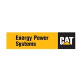 CAT Rental Power - Other in Welshpool