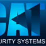 CAT Security Systems - Other in Werribee