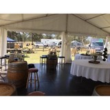 Cateraid - Other in Ourimbah