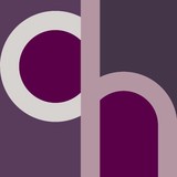 Catherine Henry Partners - Solicitors & Lawyers in Newcastle