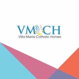 Catholic Homes - Other in Hawthorn