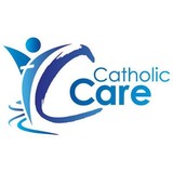 CatholicCare Child & Family Services - Other in Newcastle