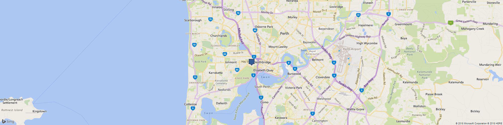 Cathy Thomas OT Specialised Hand Therapy Services cover photo