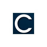 Cavalier Menswear - Other in Camberwell