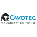 Cavotec Australia Pty Ltd - Other in Maddington