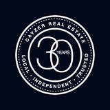 Cayzer Real Estate Pty Ltd - Property Management in Albert Park