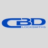CBD Locksmiths - Keys & Locksmiths in Sydney