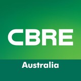 CBRE - Other in Braddon