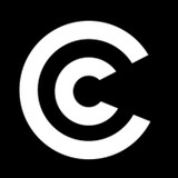 CC-Hunter Entertainment - Other in Wyong