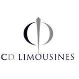 CD Limousines - Other in Wetherill Park
