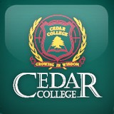 Cedar College Inc. - Other in Northgate