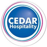 Cedar Hospitality Supplies - Other in Brunswick