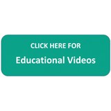 Cedar Wealth - Financial Planning in Osborne Park