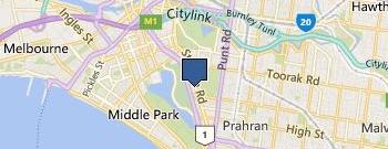 Cedar Woods Properties Limited location map