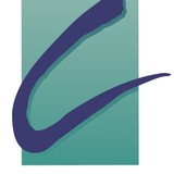 Centacare New England North West - Marriage Counselling & Family Counselling in Tamworth