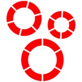 Centastaff - Other in Airport West
